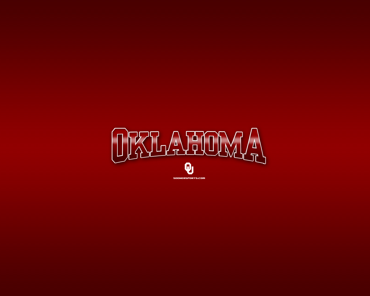 Related Pictures Oklahoma Sooners iPhone Wallpaper