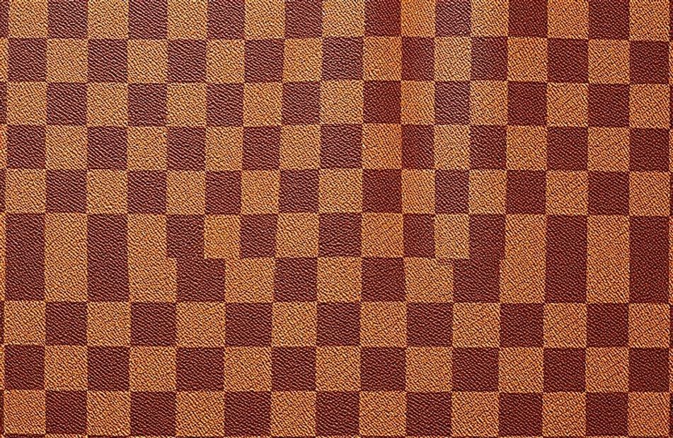 Louis Vuitton Damier Wallpaper