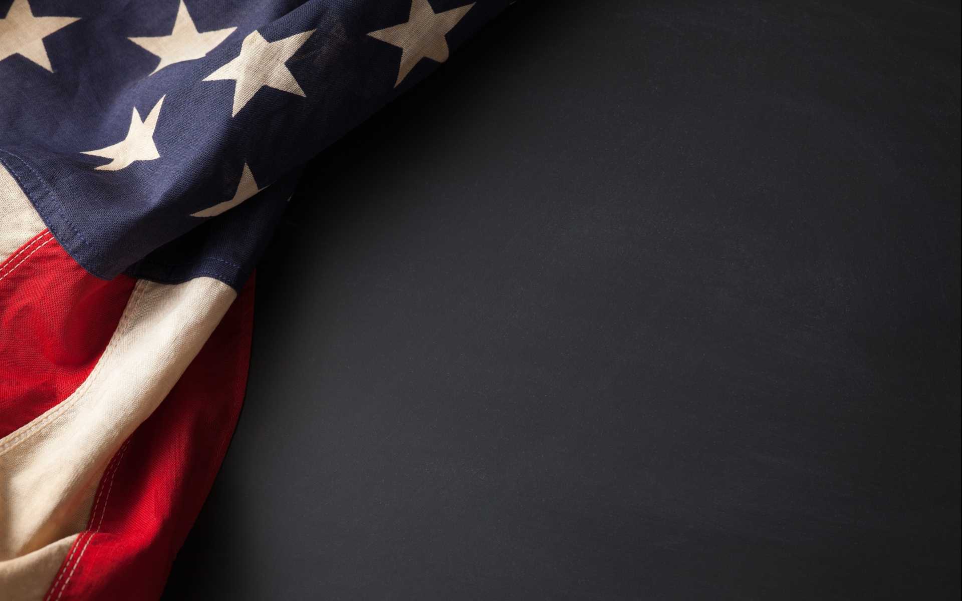 American Flag Wallpaper HD Best Collection Of Usa
