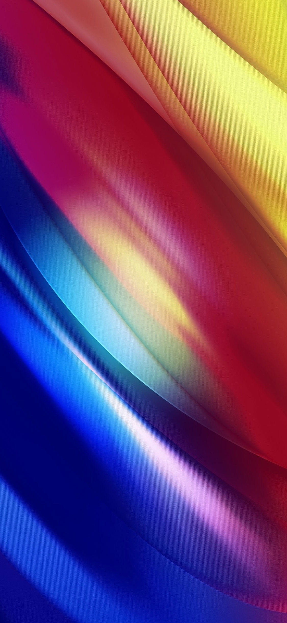 New Cool iPhone X Wallpaper Background To Freshen