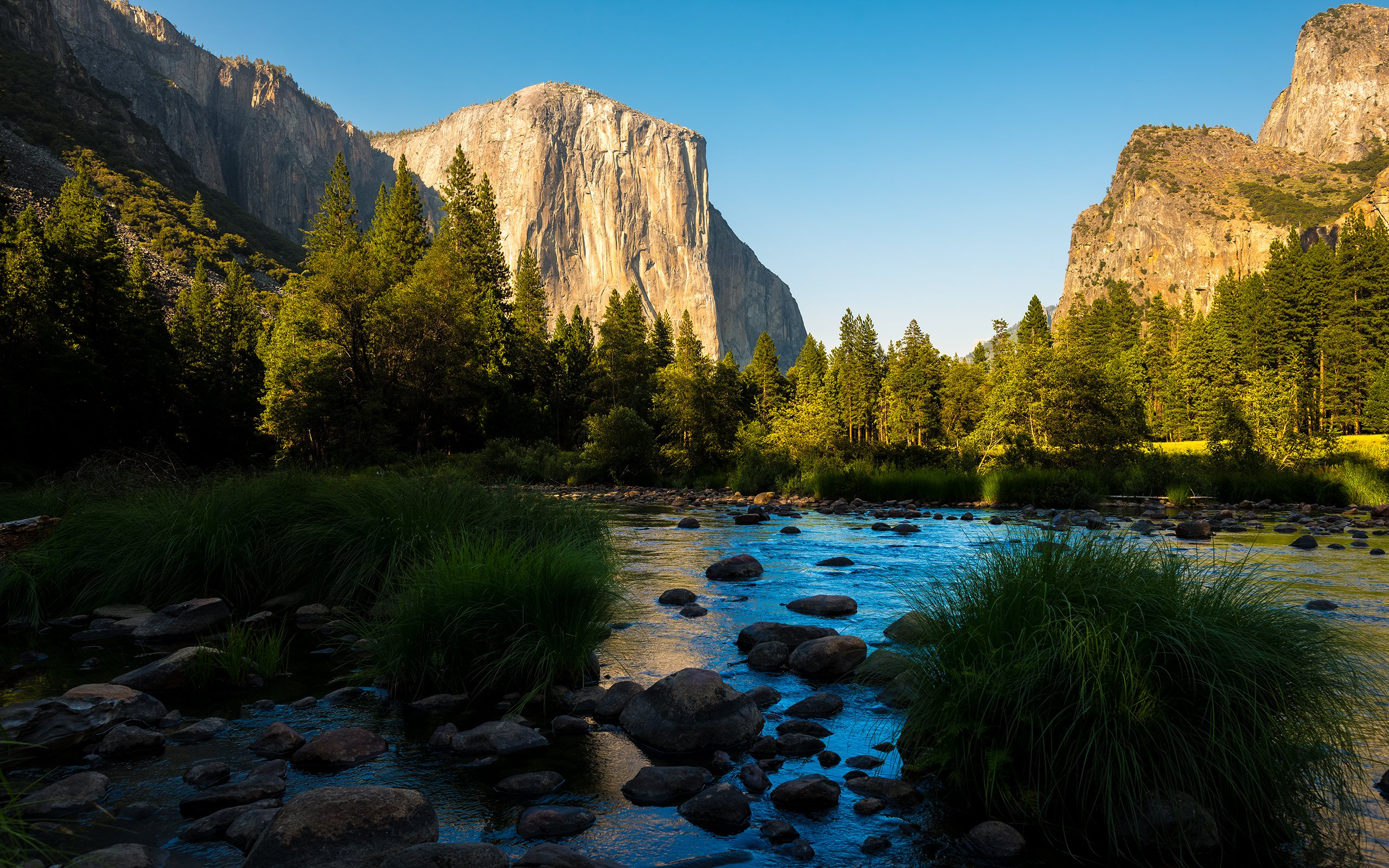 Apple Mac Os X El Capitan Wallpaper Digitalhint