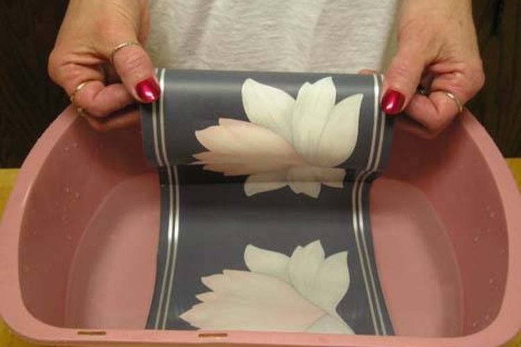 49 How To Apply Wallpaper Border On Wallpapersafari - How To Put On Wallpaper Border 49 How To Apply Wallpaper Border On Wallpapersafari - How To Put On Wallpaper Border