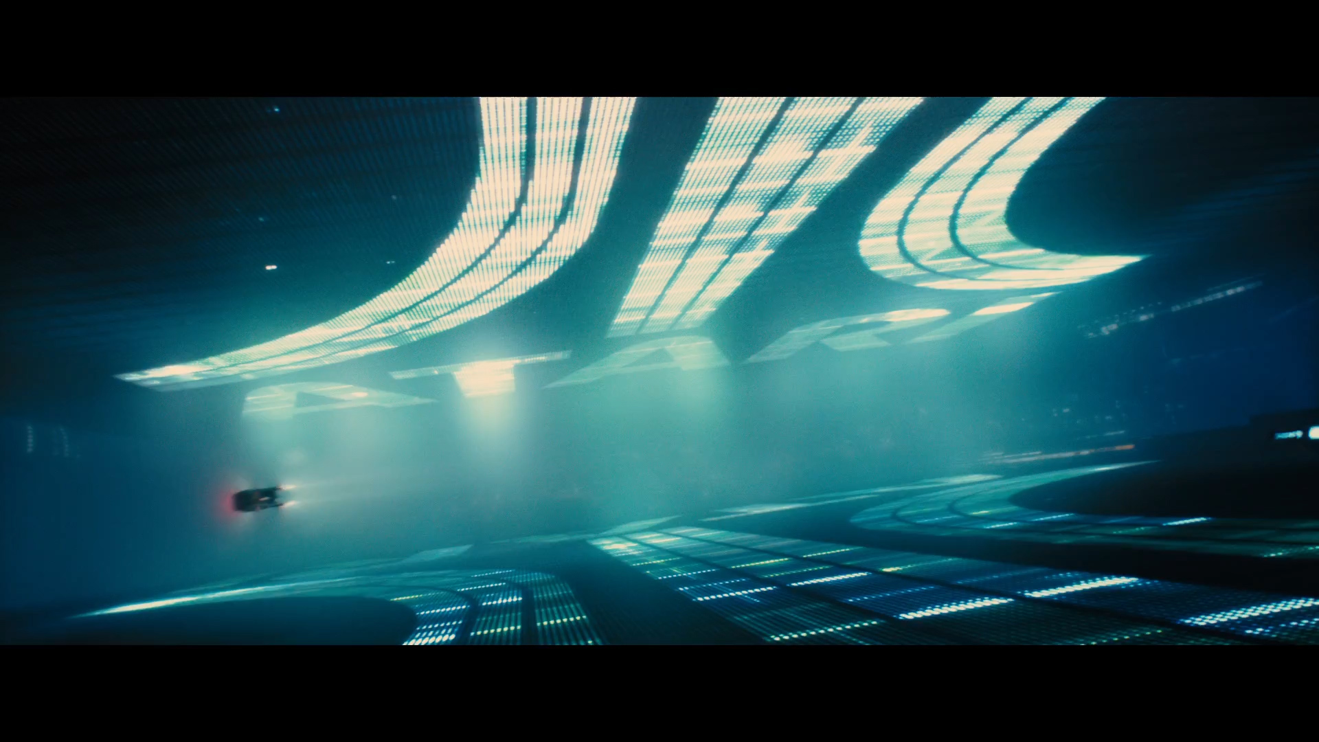 Blade Runner 2049 Trailer Wallpapers   Album on Imgur