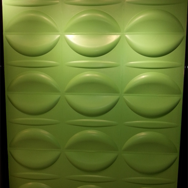 3d Dimensional Board Home Design Wallpaper