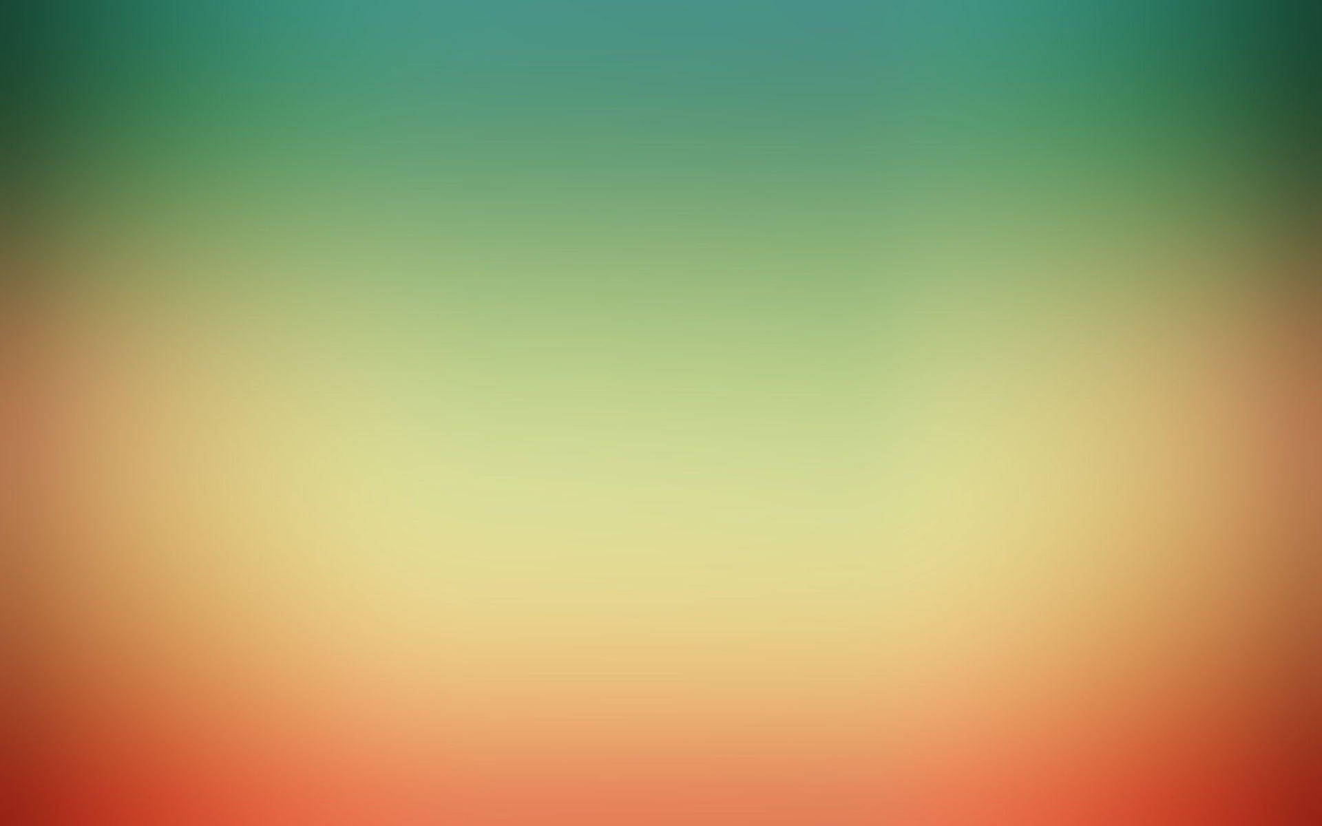 Top Blank Wallpaper Full HD 4k To Use