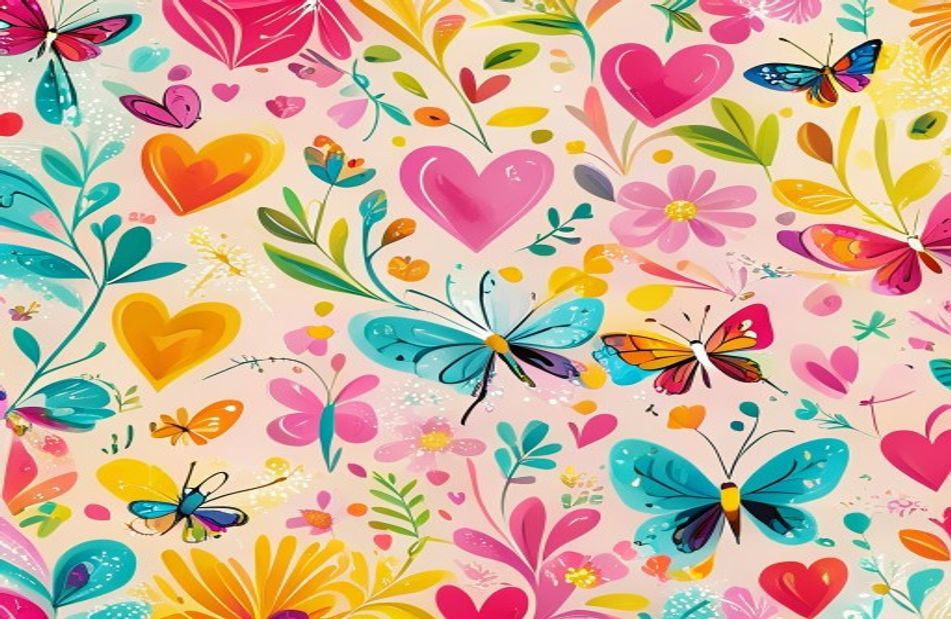 Whatsapp Wallpaper For Girls