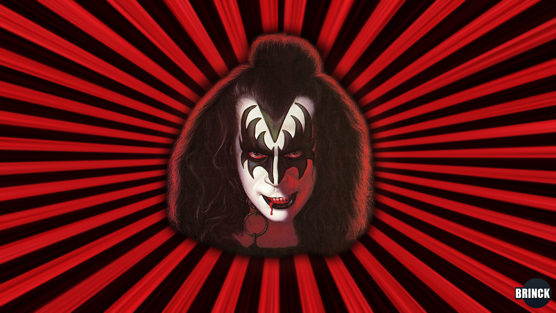 Kiss Army Wallpaper Ing Gallery