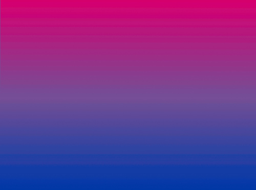 Bisexual Flag Wallpaper Bisexual flag
