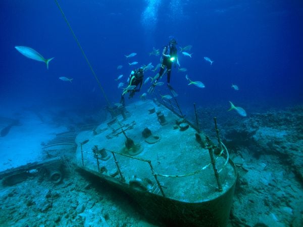 Underwater Wreck Photos Shipwreck Wallpapers Download Photos