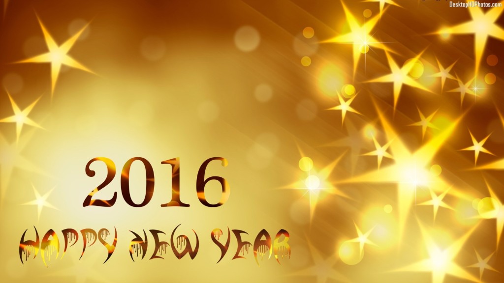 Happy New Year 2016 HD Wallpapers 8 1024x576   First Presbyterian
