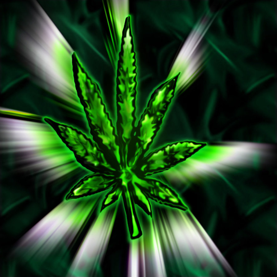 marijuana herb weed mary jane vector wallpaper medicine recreational Stock  Vector  Adobe Stock