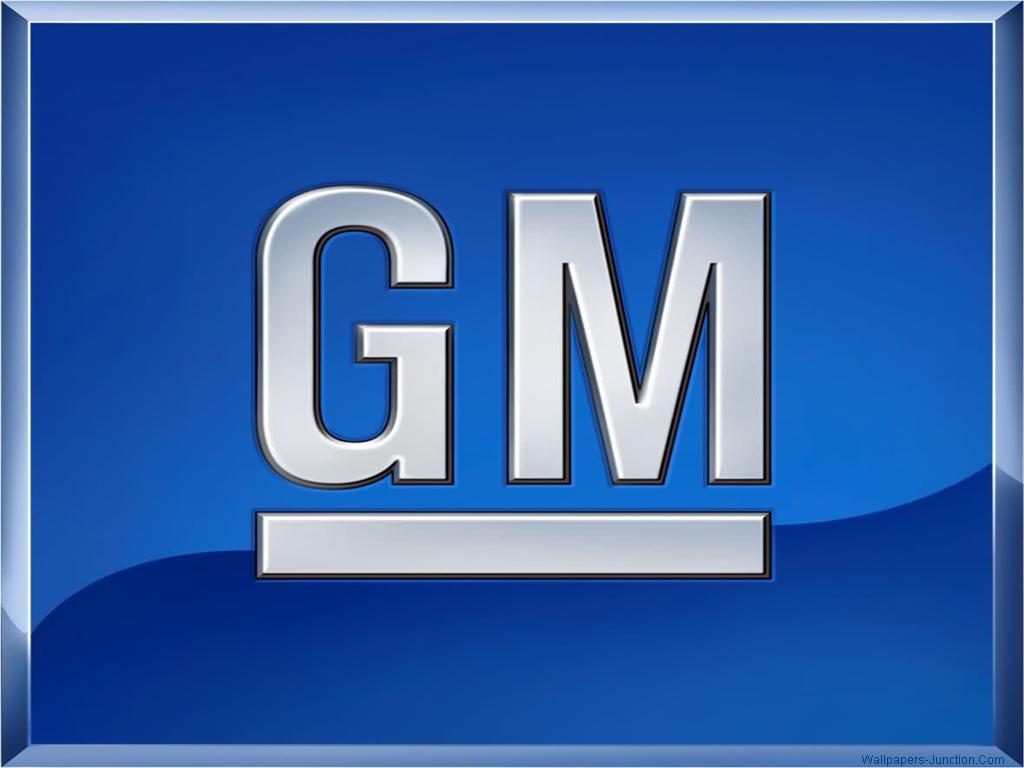 General Motors Pany Monly Known As Gm Formerly Incorporated