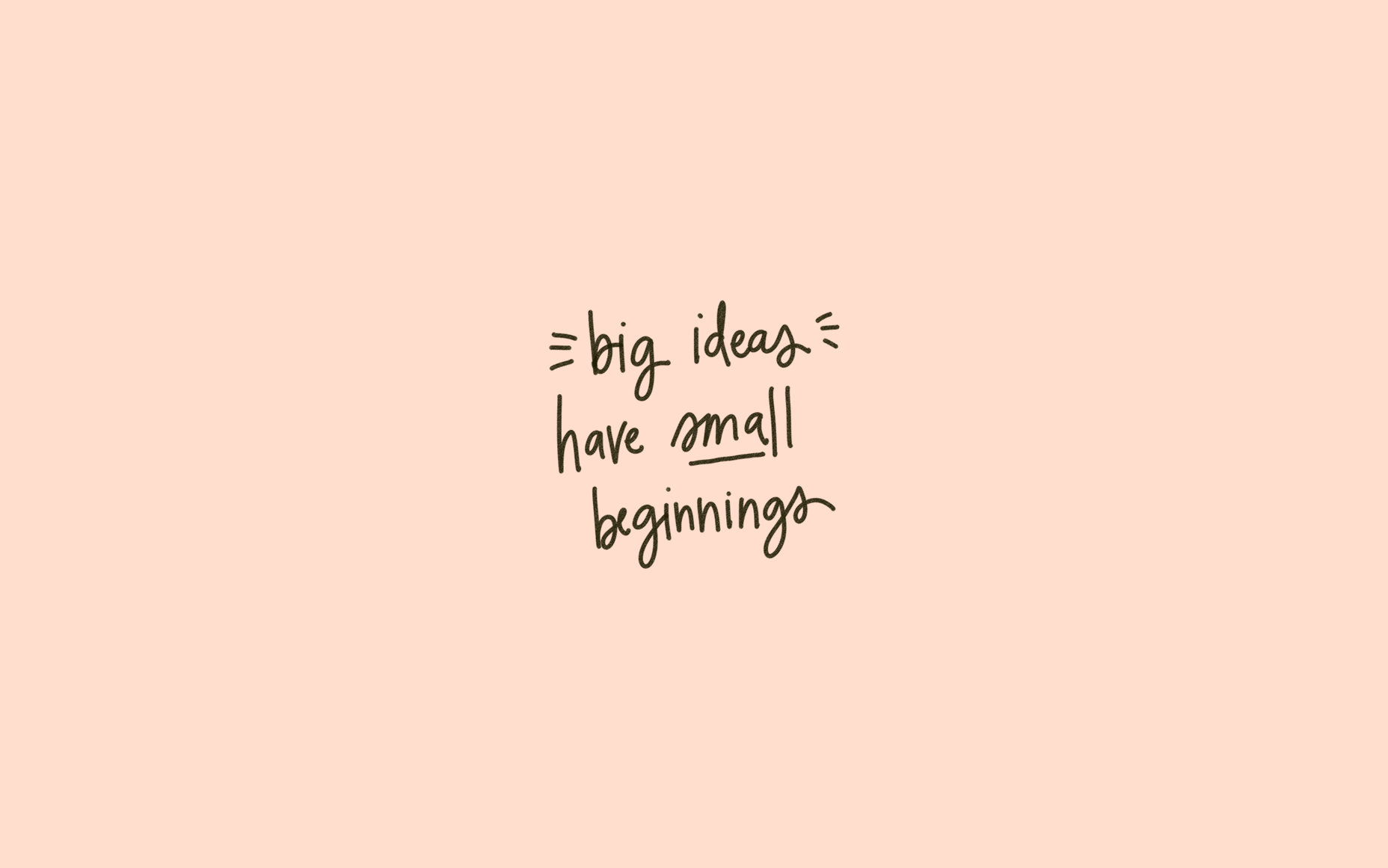 Motivational Desktop Wallpaper To Help You Get Sh T Done