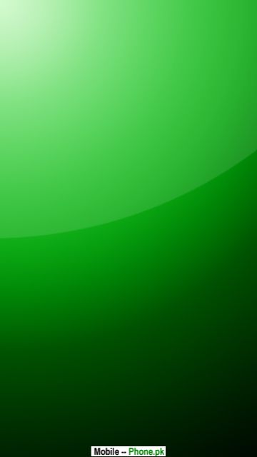 Green old mobile cell phone smartphone wallpapers hd desktop backgrounds  240x320 images and pictures