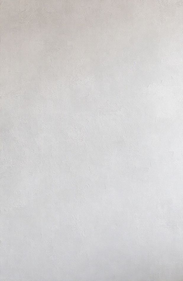 Light Grey Wallpaper