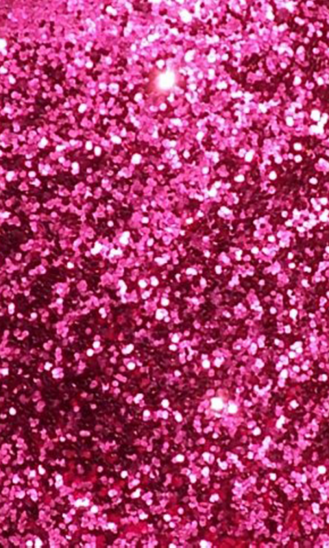 Glitter Wallpapers for Android  Download  Cafe Bazaar