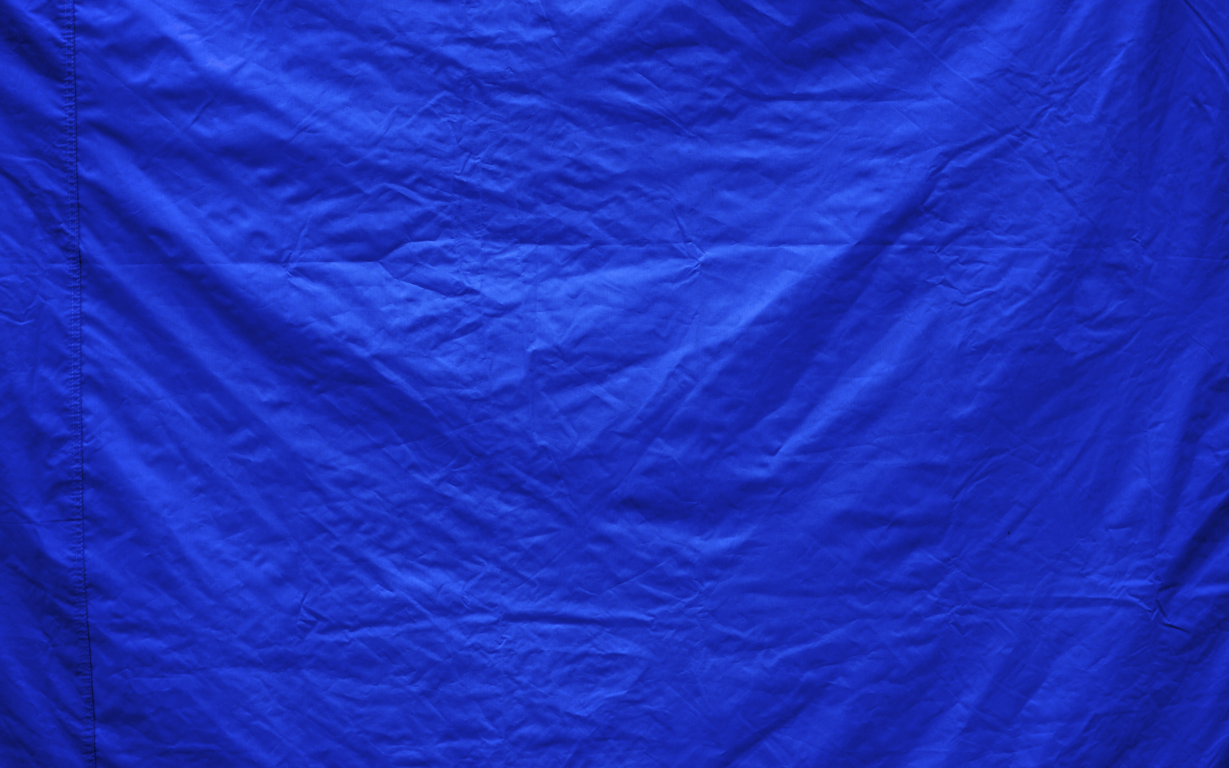 Stuarts Photography   Desktop Wallpaper A Blue Tent For A Blue 4279x2675