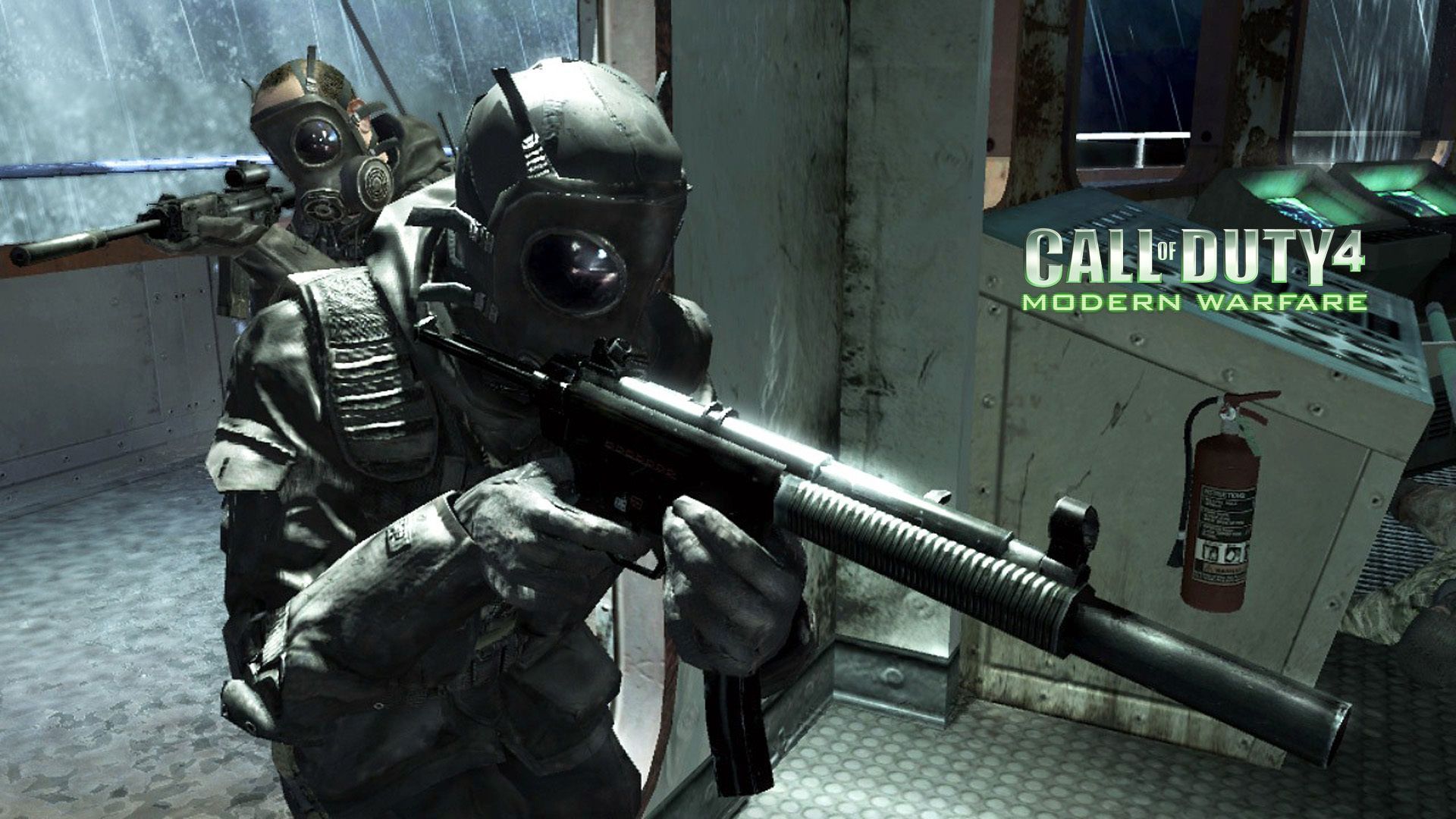 cod4 free download