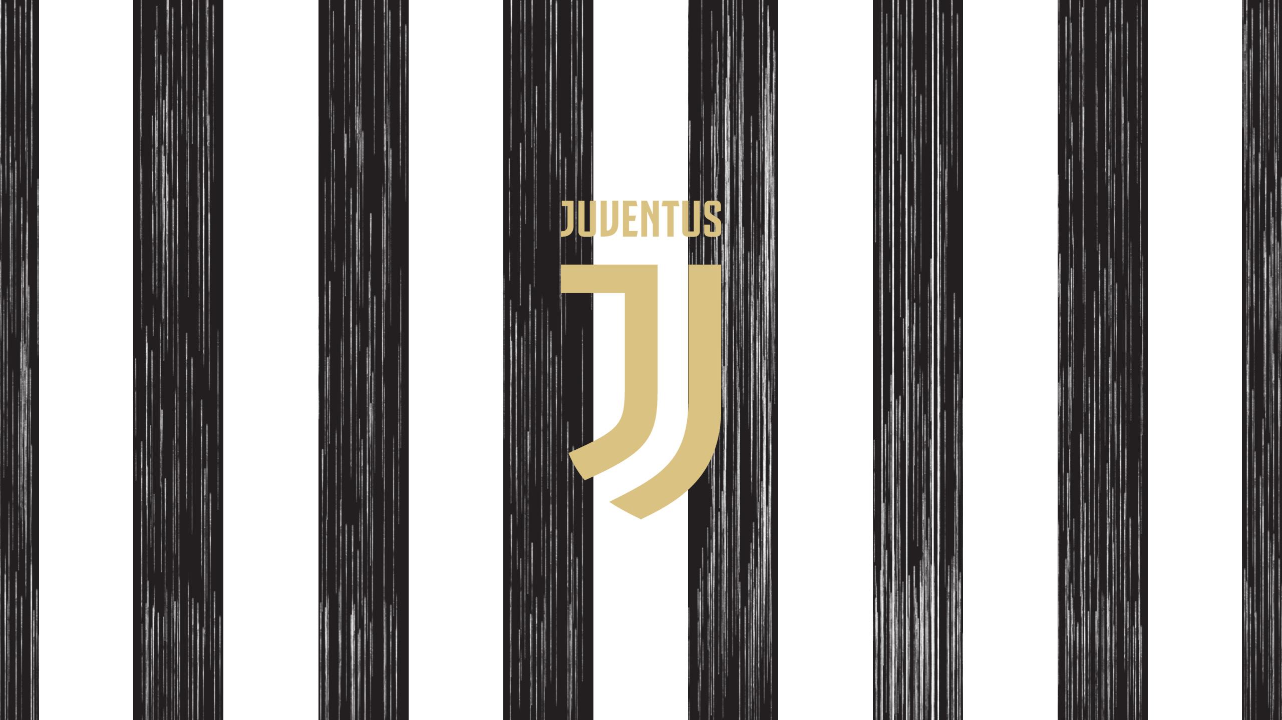 Sports Juventus F C HD Wallpaper