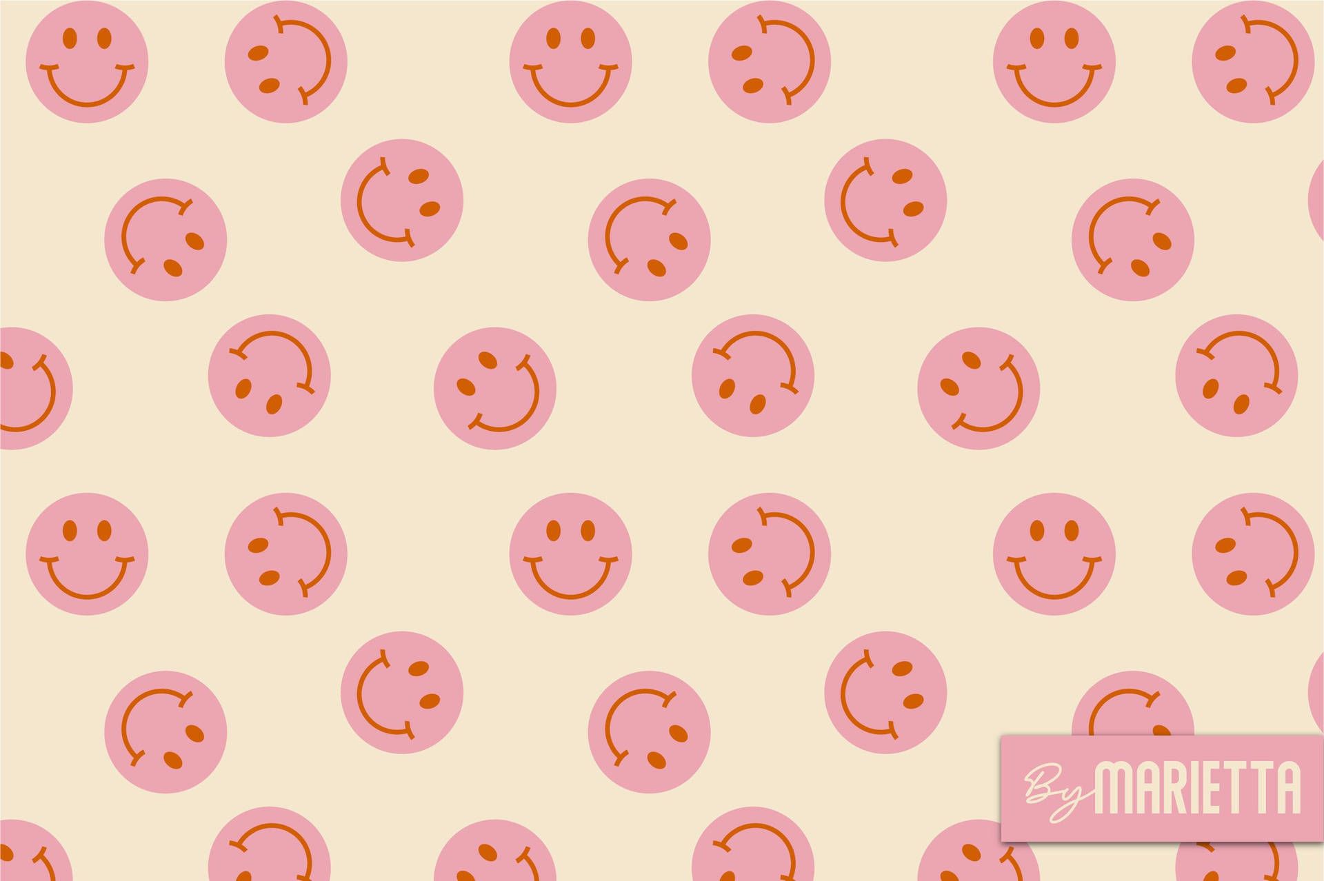 Chromebook Aesthetic Wallpaper