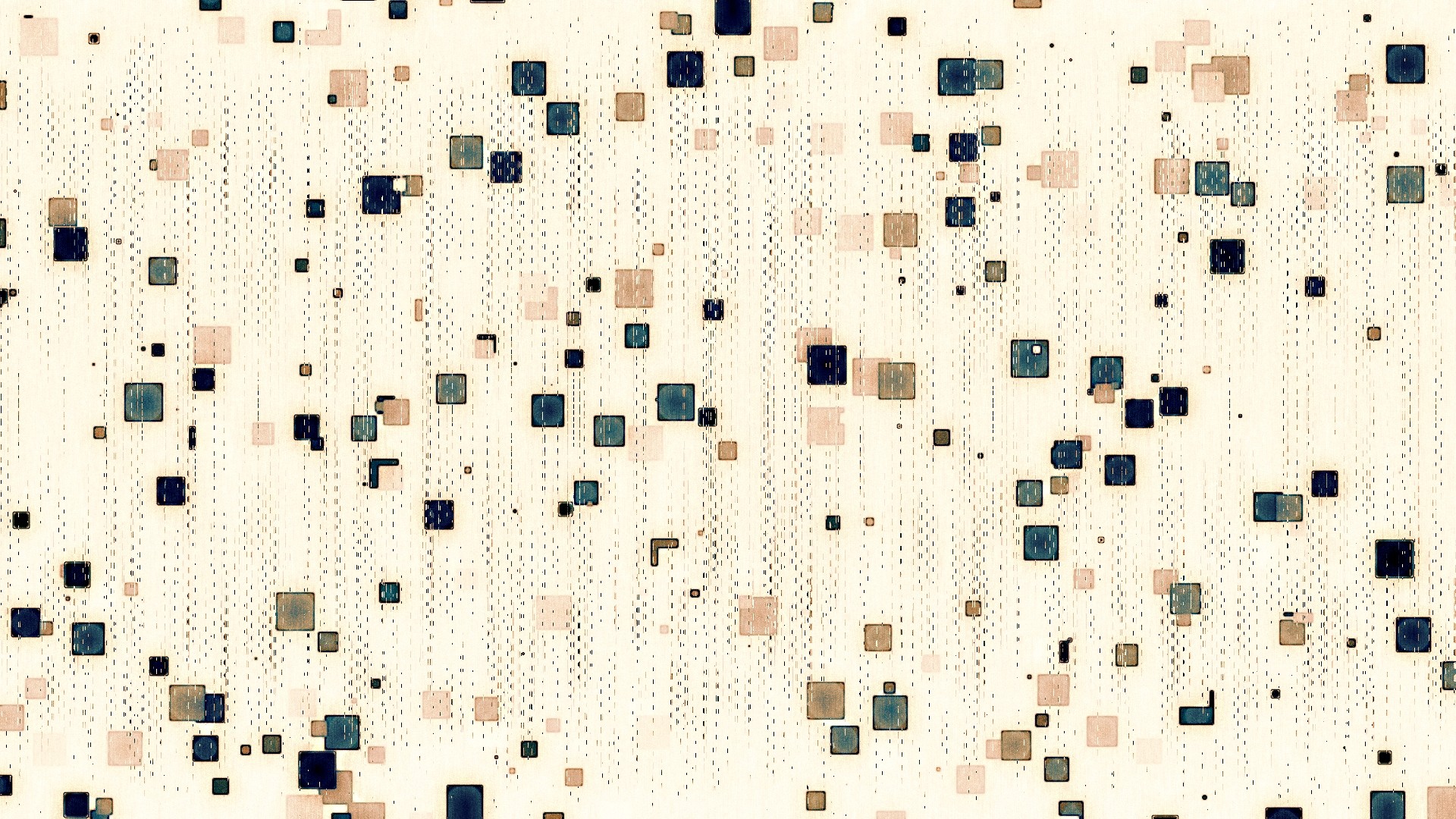 Abstract Patterns Wallpaper Wallpoper