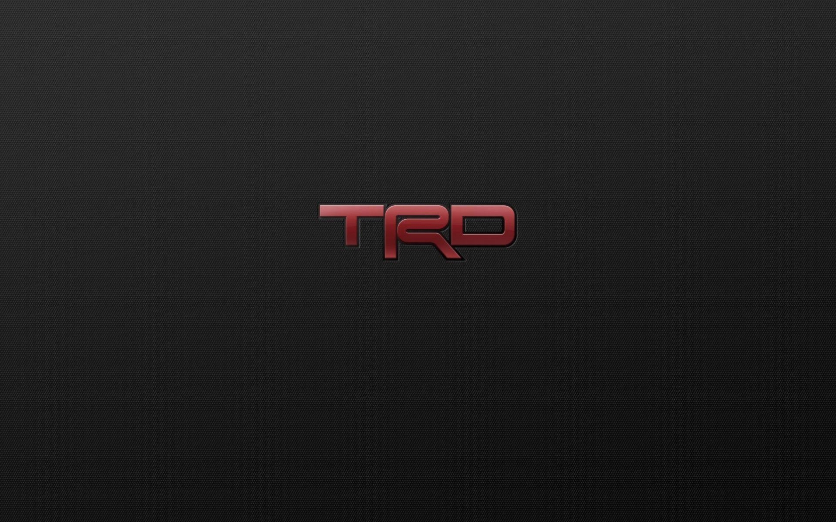 Image Gallery Trd Background For Your