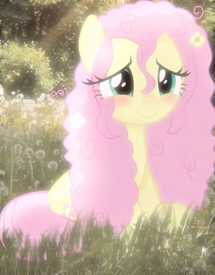 Cute Pfp Wallpaper