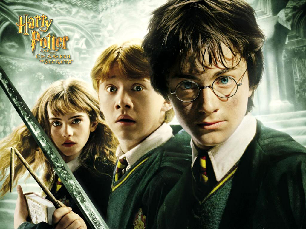 Harry Potter Wallpaper Photos Pictures