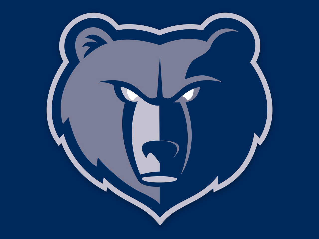 Bring The Nba To St Louis A Look At Grizzlies