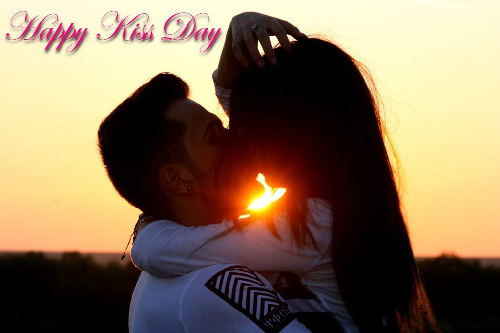 Kiss Day Driverlayer Search Engine
