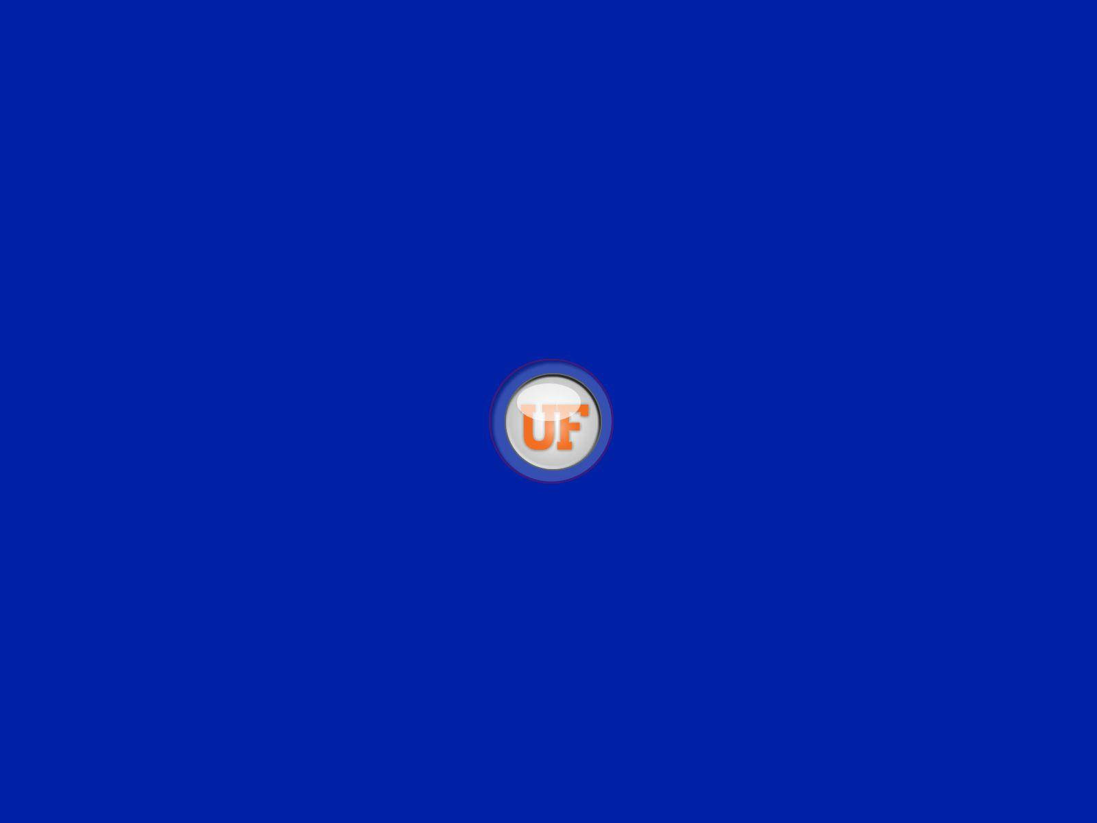 Top University Of Florida Wallpaper Full HD 4k To Use