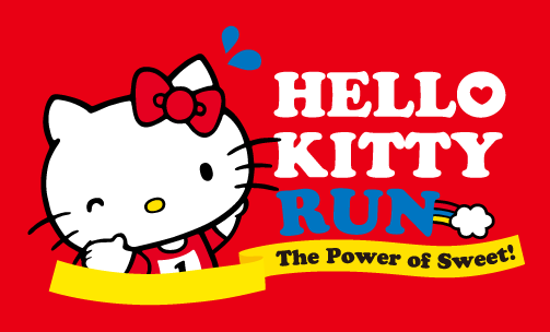 HELLO KITTY 2015 WALLPAPER LUCU Gambar Hello Kitty Kalender 2015
