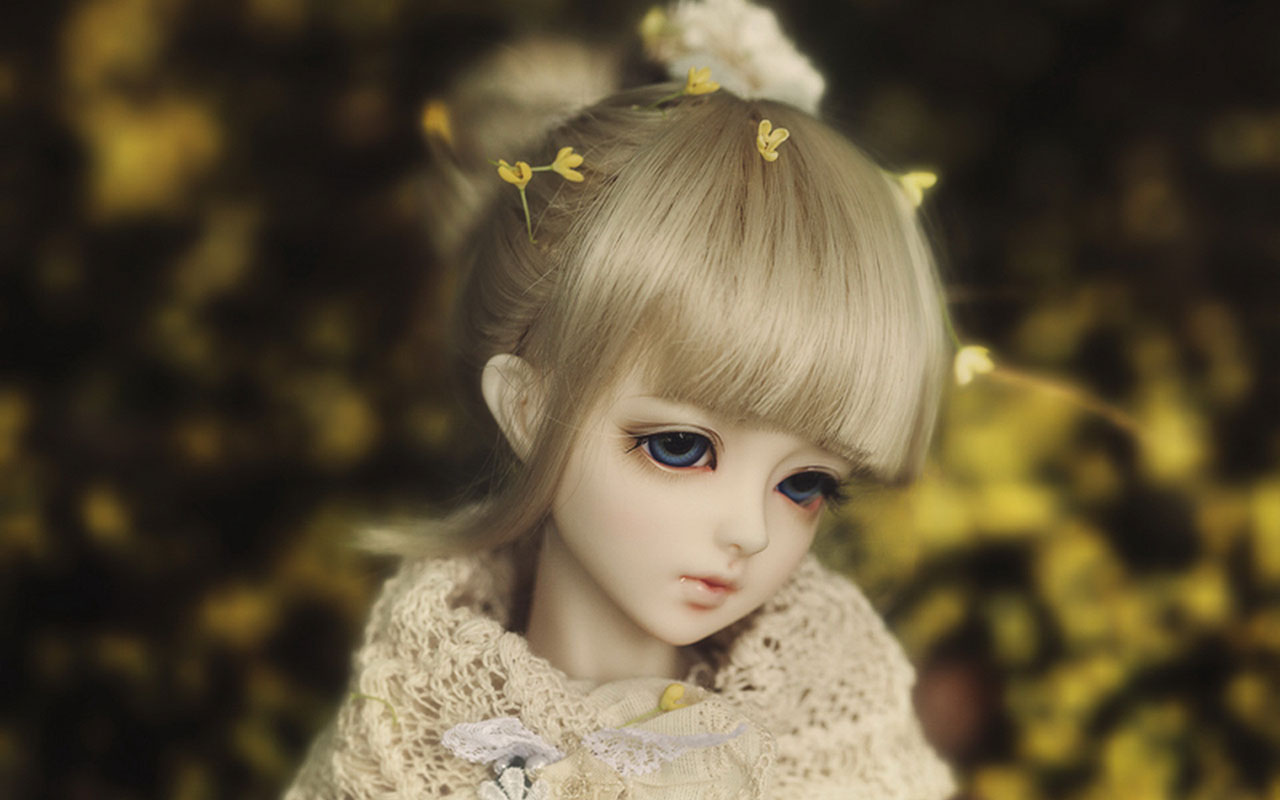 Free download dwonload 2014 doll doll dress day 418 download ...