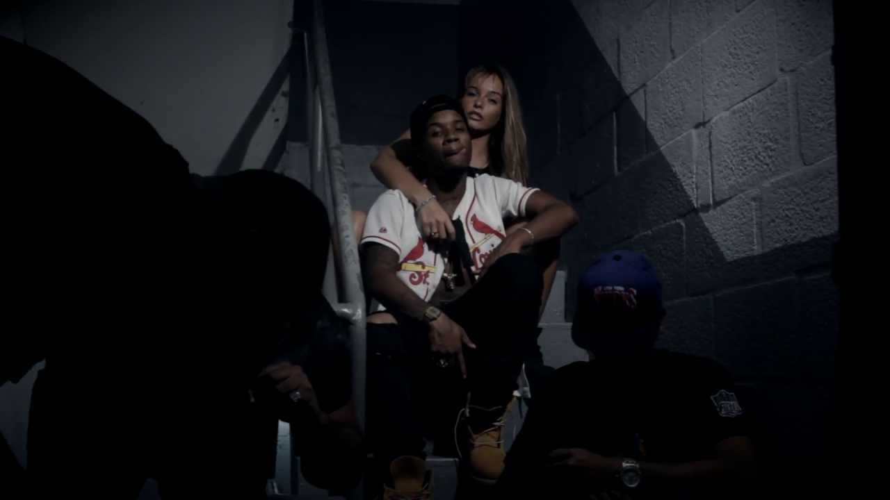 Tory Lanez Hate Me On The Low Official Video Dir