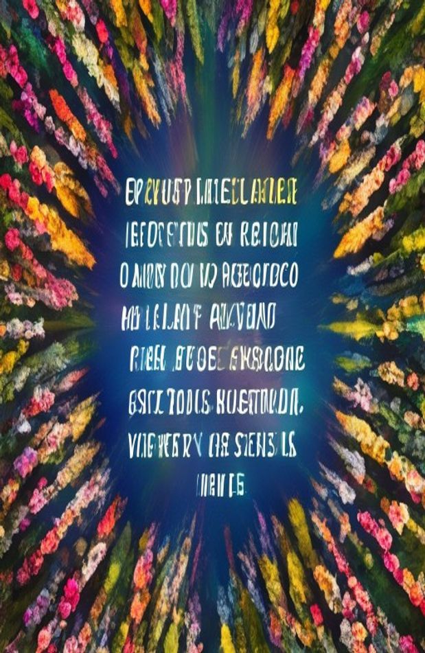 Motivational Quotes Wallpaper Hd