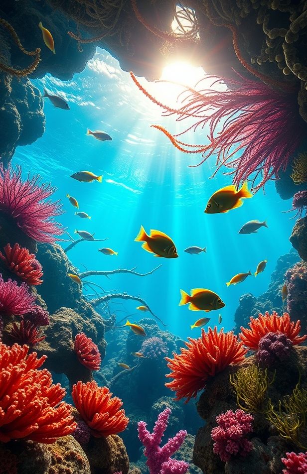 3d Live Wallpaper Windows