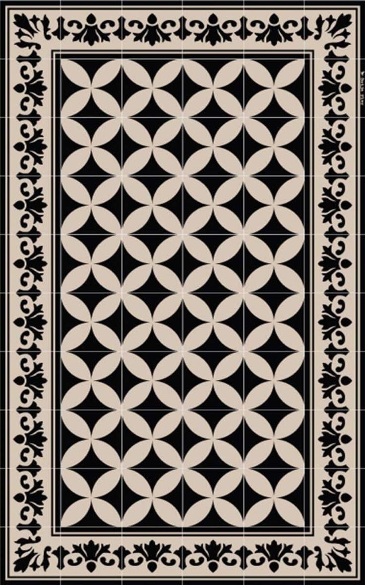 Lilly On Altbauwohnung Wallpaper