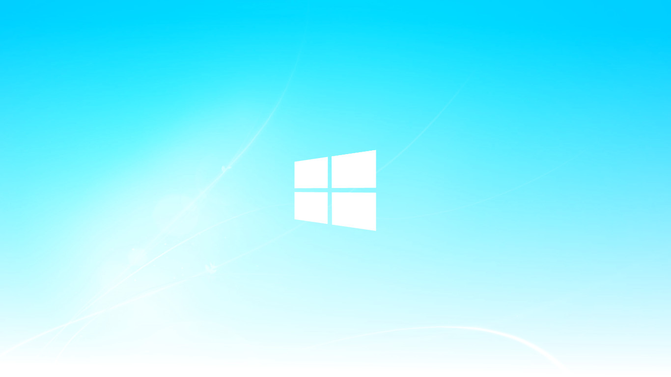 Windows Aero Wallpaper By Ciandesign Customization Mac Pc