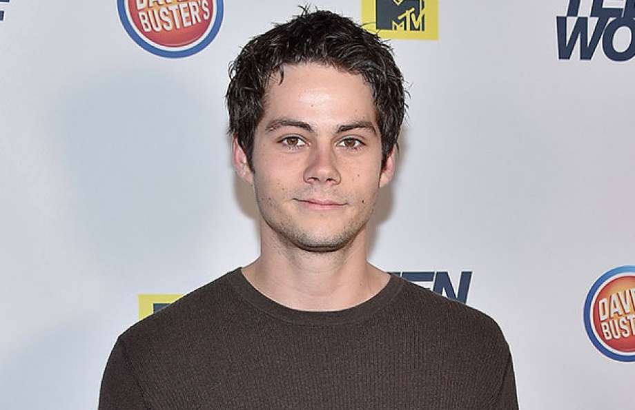 Maze Runner Death Cure Delayed To As Dylan O Brien
