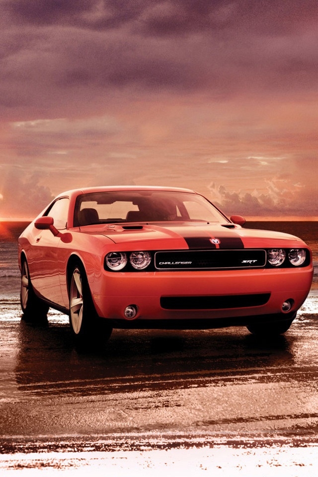 Calling All iPhone 4s Owners Hot Car Wallpaper You Ll Love