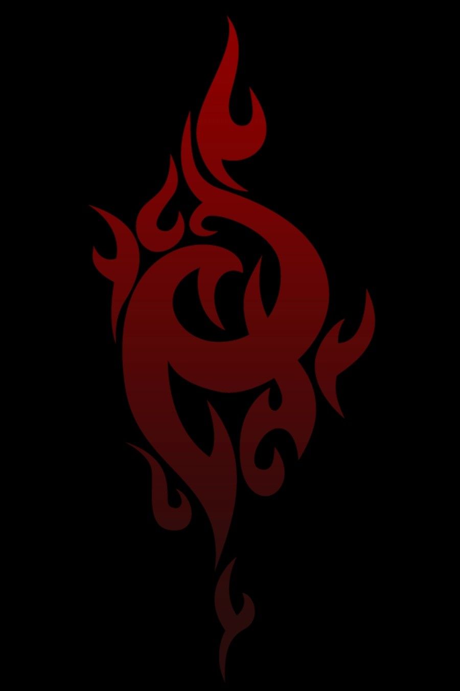 Homra Symbol K Project Anime Red