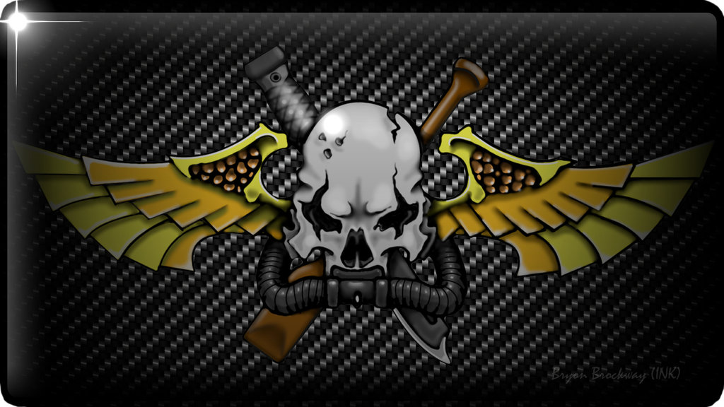 Usmc Force Recon Wallpaper Marine By