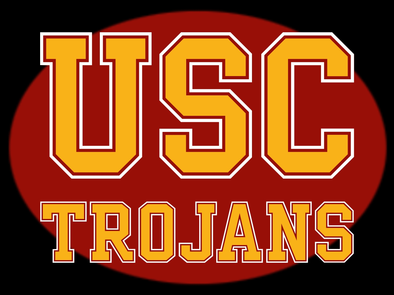 Viewing Gallery For Usc Logo Wallpaper 1365x1024.