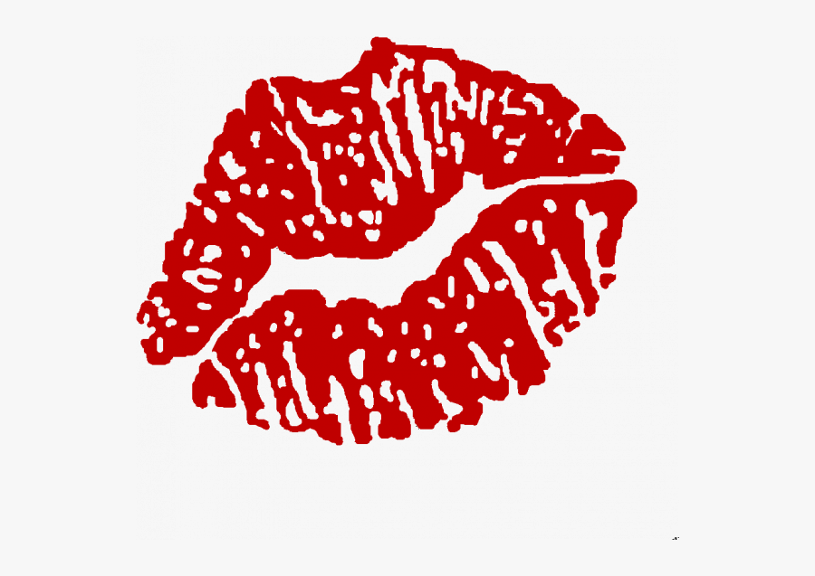Lips Emoji Png Transparent Image Background