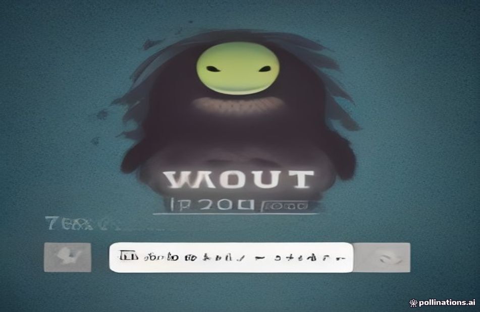 Girl Crying Wallpaper