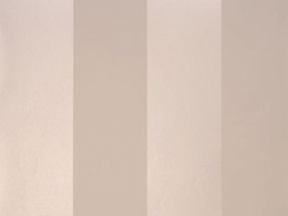 Free Delivery on Bravo Taupe Beige Striped Wallpaper 1000x750