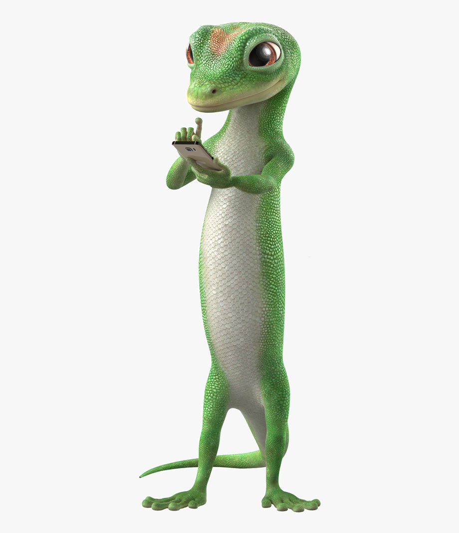 Geico Clipart Image Gallery For Myreal