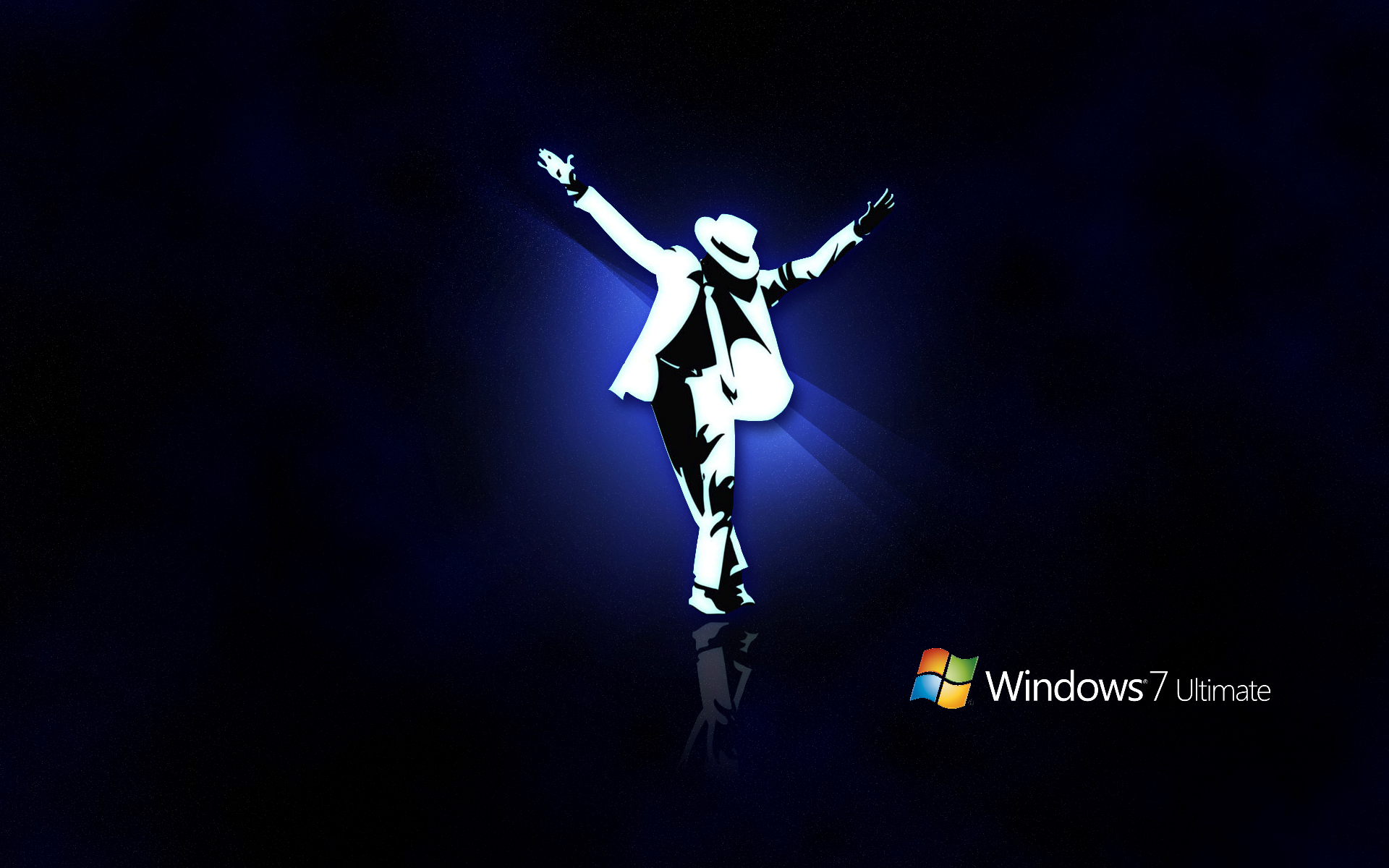 Michael Jackson Wallpaper And Theme For Windows Redmond Pie