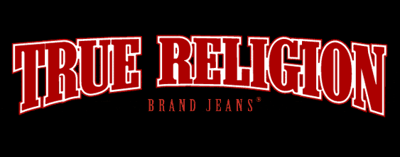 True Religion Image   True Religion Picture Graphic Photo