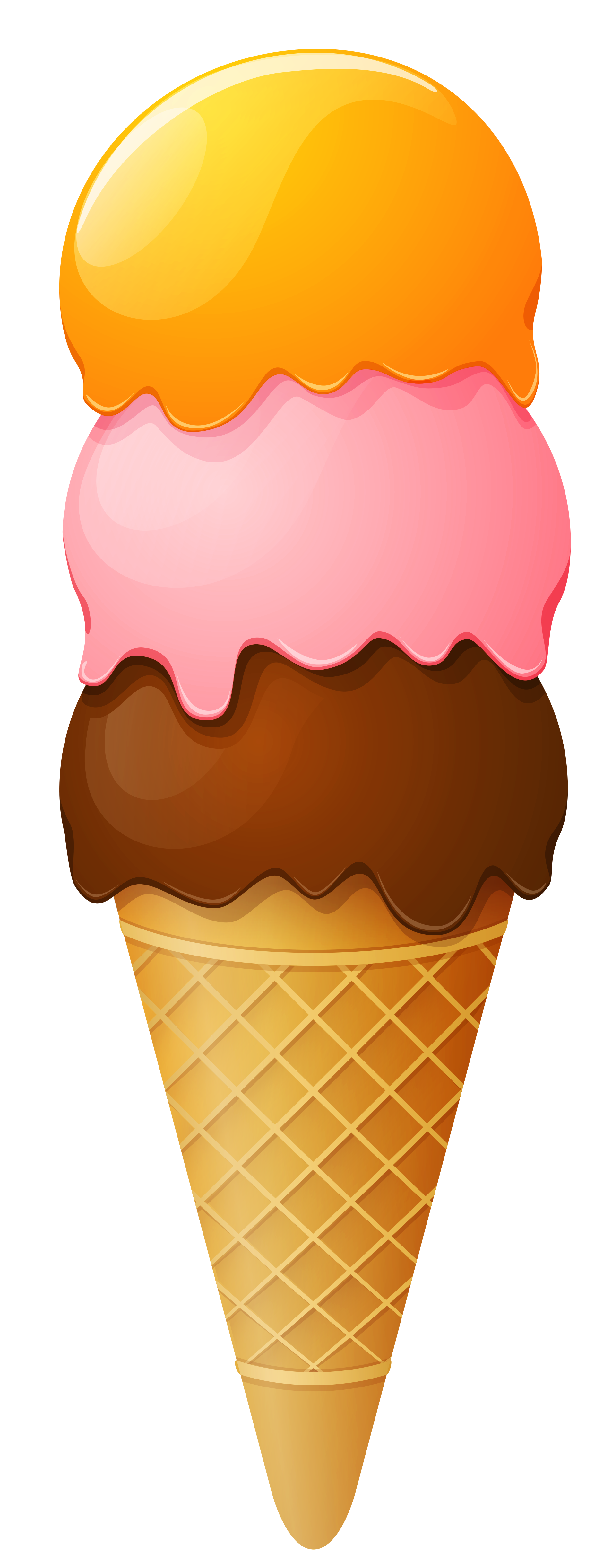 Library Of Ice Cream Image Stock Transparent Background Png